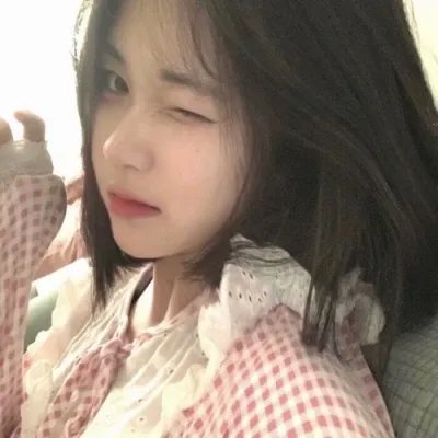 洪兴大飞哥