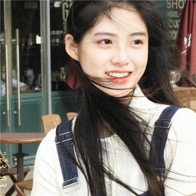 这就是华盛顿