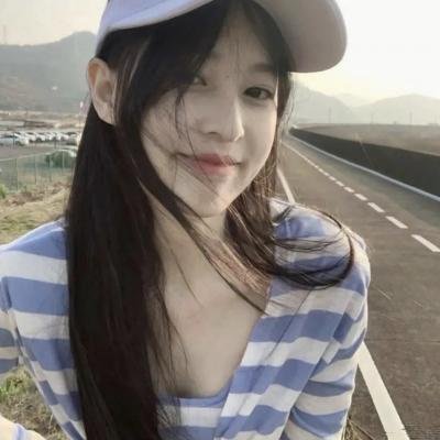 欲望热线