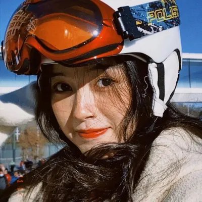 智能逆袭