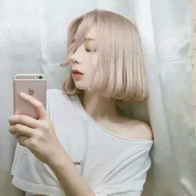 咖啡鲜肉