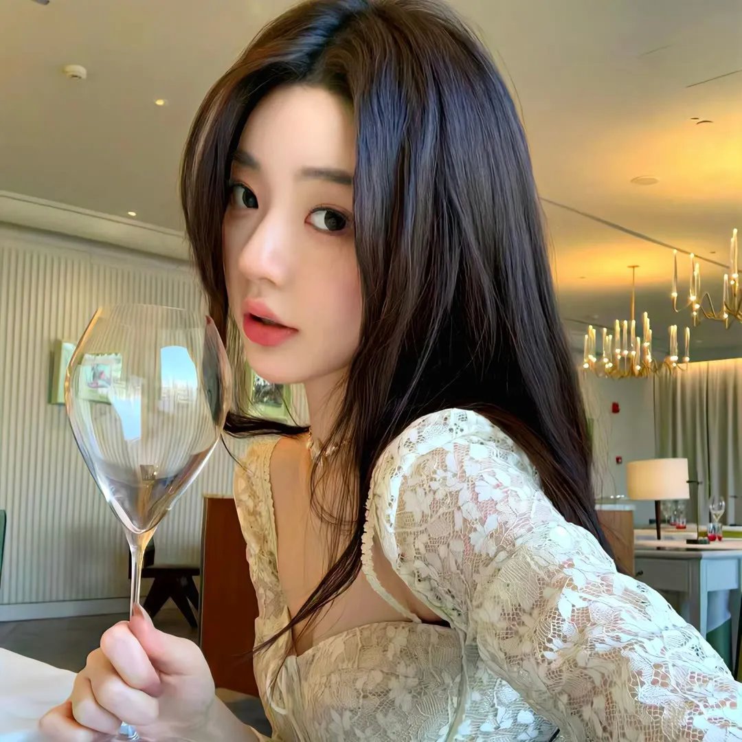 舞力麦克:最后一跳