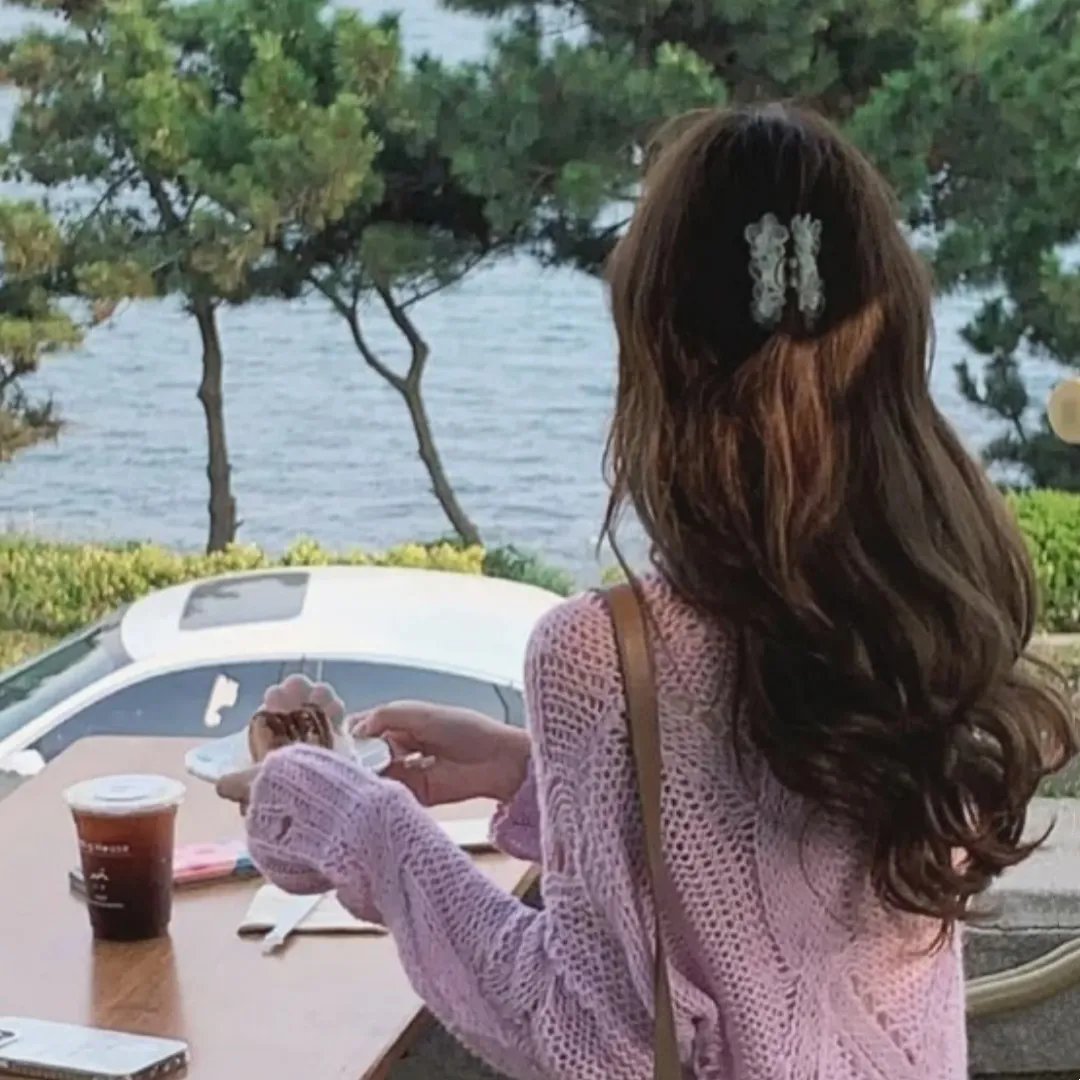 里根
