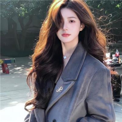 生命宛如幽暗长河