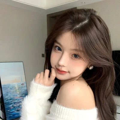 大赛局