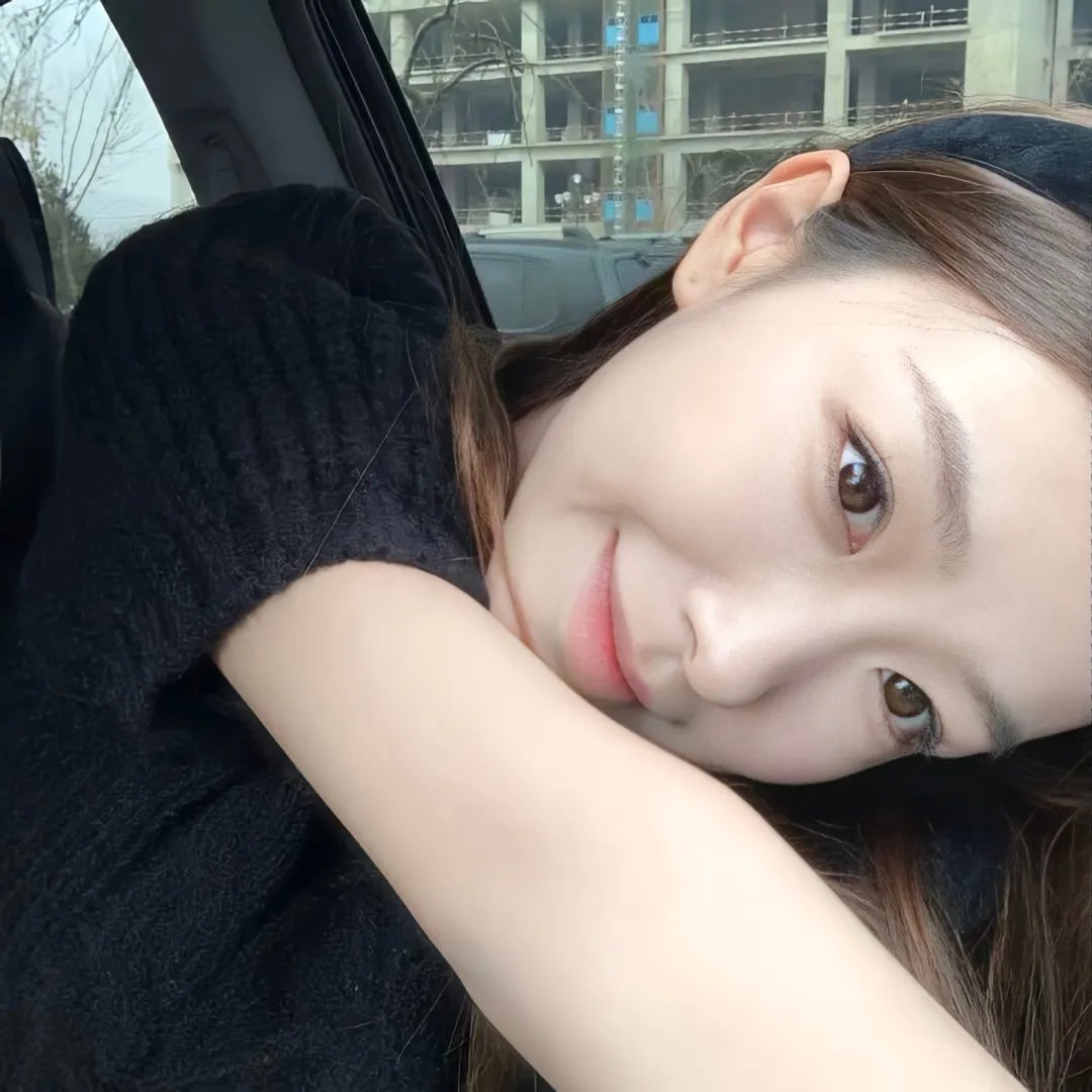 阿蒙与橡树