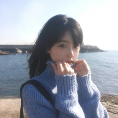 大漠恩仇