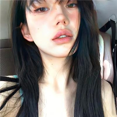 特鲁曼