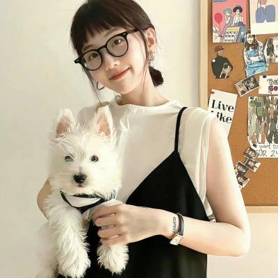惊魂游戏