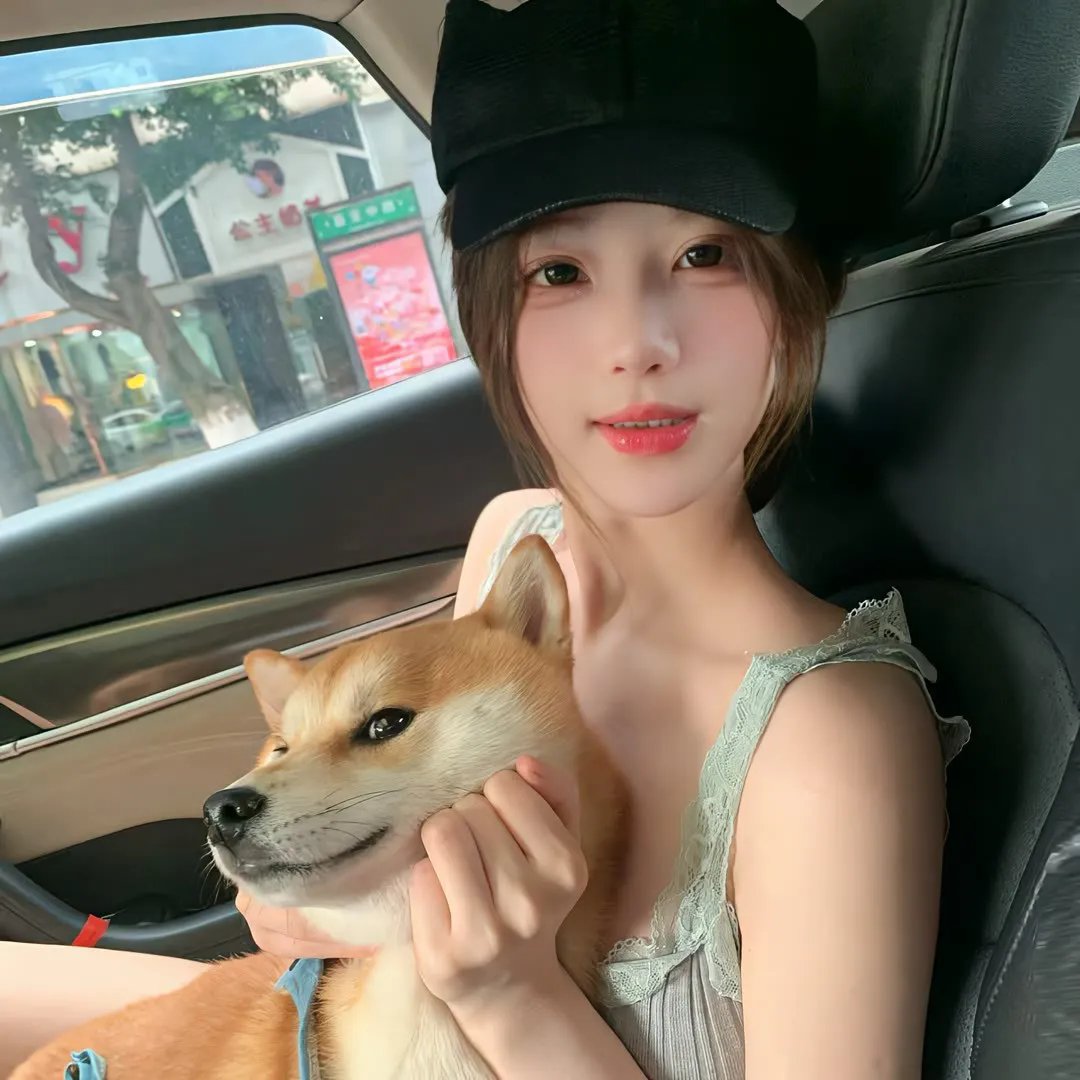 卧虎