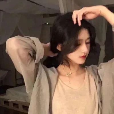 407航班