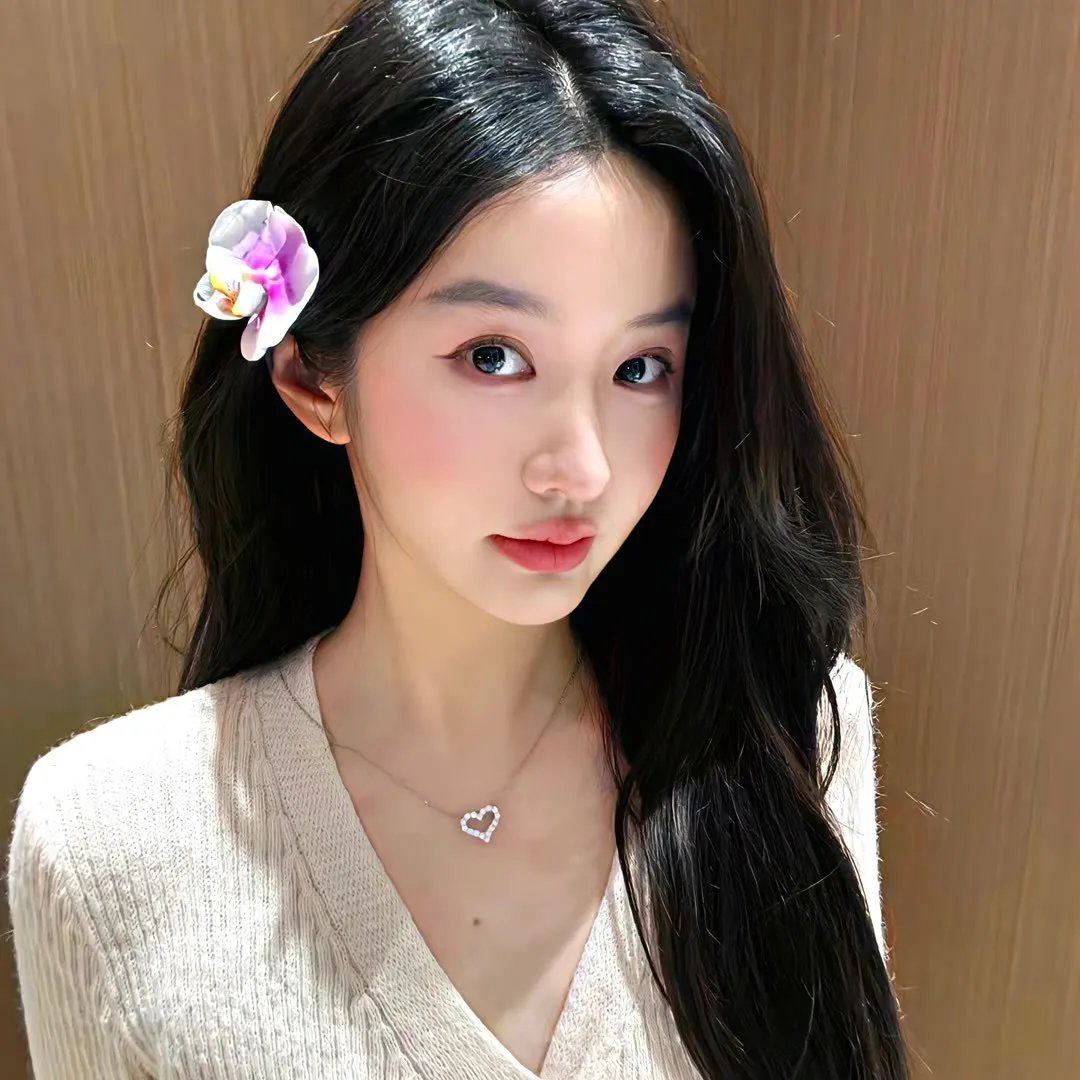 爱·缠·杀:谁是恐怖情人