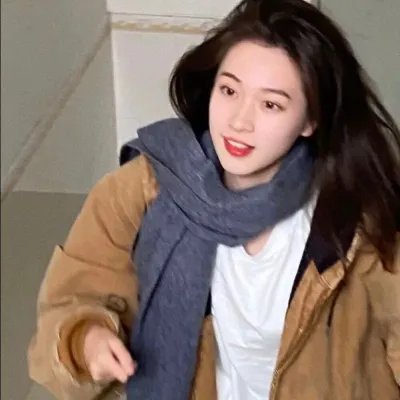 福伯