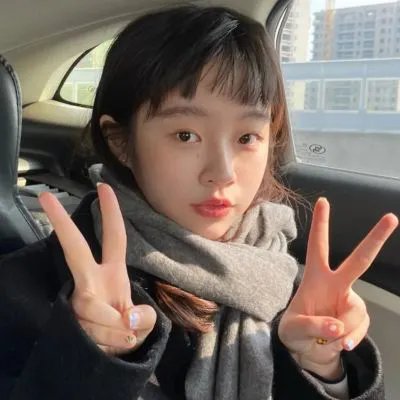 微笑妈妈