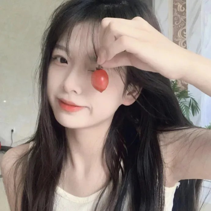 老白男不难