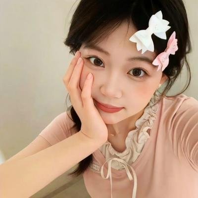 风尘三千里