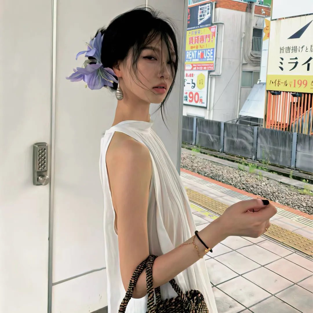 野放动物