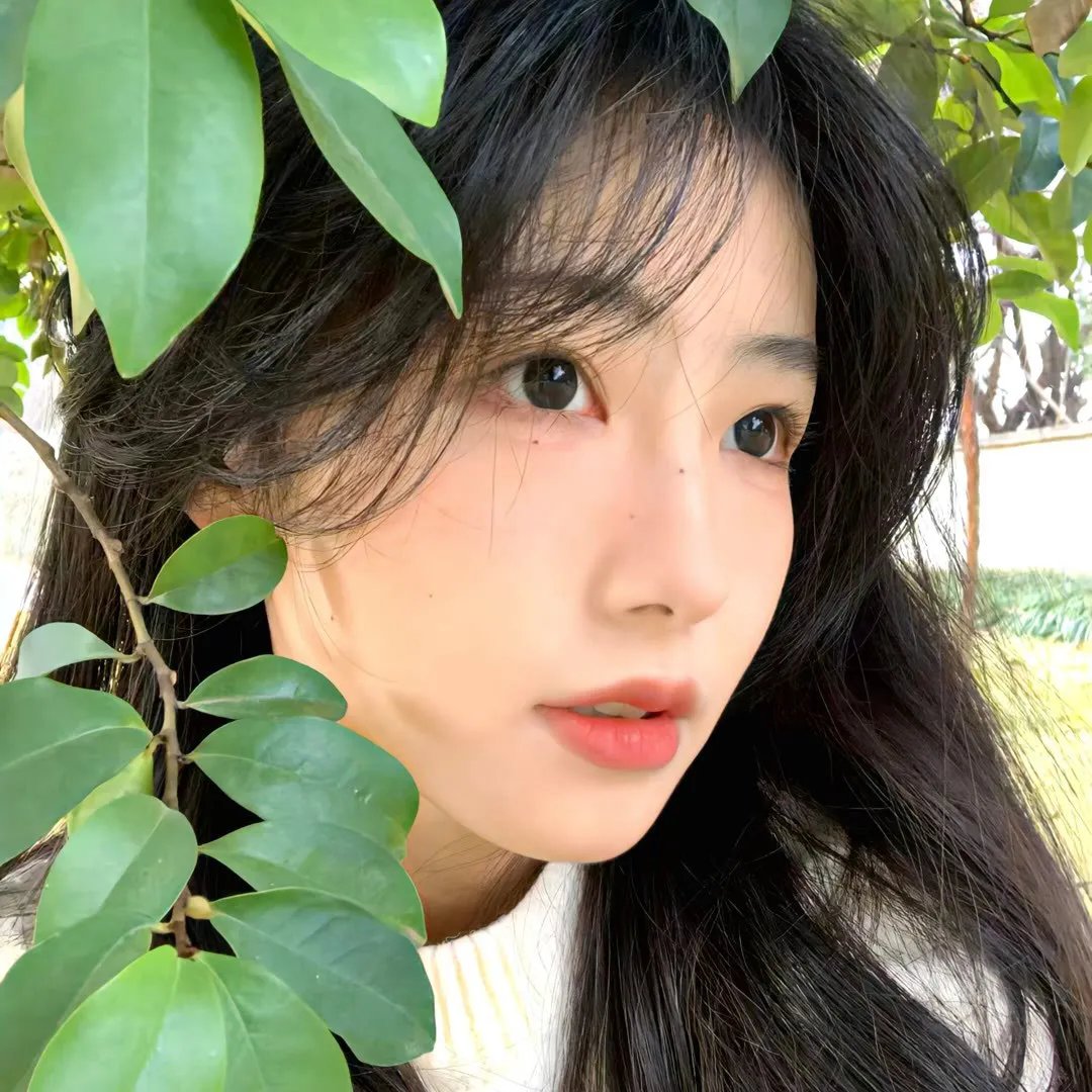 妙药春情