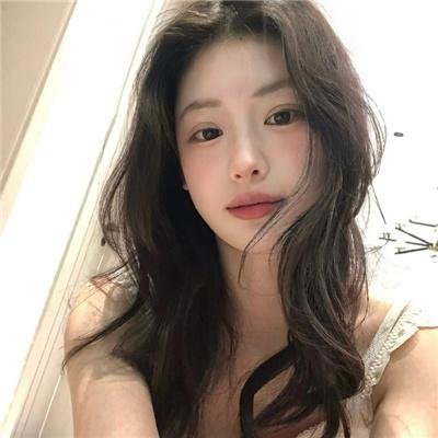 团子大家族 第二季