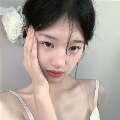 主教之妻