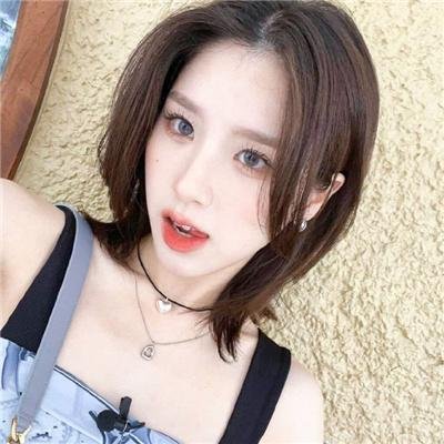八九点钟的太阳