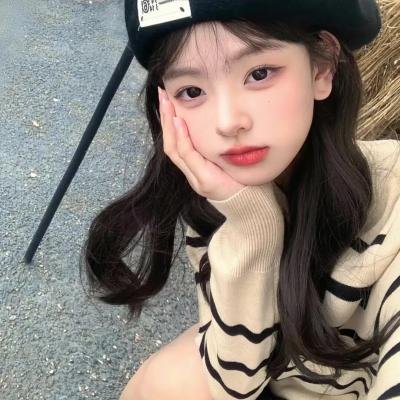 生死航班