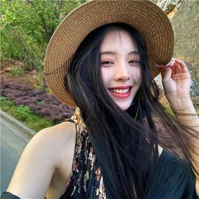 爸爸很漂亮