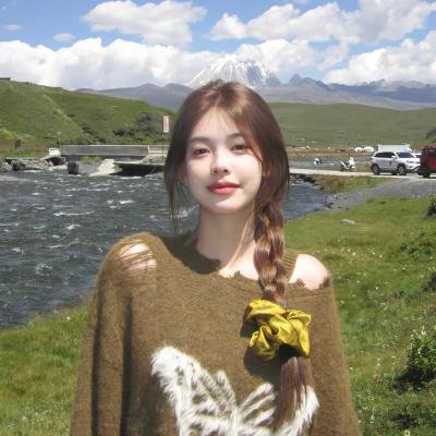美国晚餐
