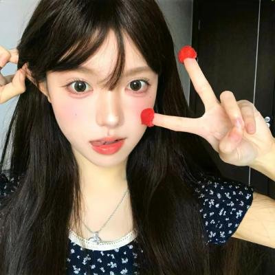 黑金村传说